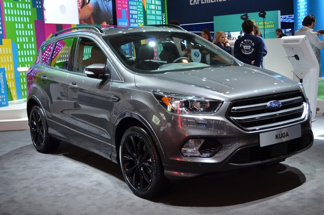 Jurnal de bord MWC 2016, ziua 6: Ultima zi a târgului și pregătirile pentru întoarcerea în țară