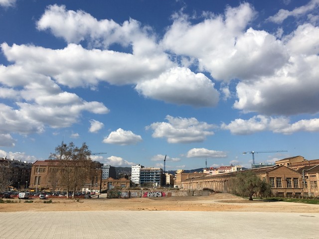 Jurnal de bord MWC 2016, ziua 6: Ultima zi a târgului și pregătirile pentru întoarcerea în țară