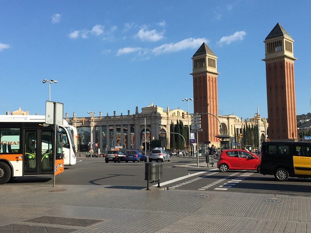 Jurnal de bord MWC 2016, ziua 6: Ultima zi a târgului și pregătirile pentru întoarcerea în țară