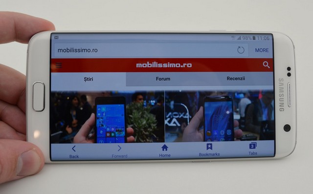 Jurnal de bord MWC 2016, ziua 6: Ultima zi a târgului și pregătirile pentru întoarcerea în țară