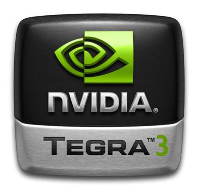 Motorola pe Tegra 3?