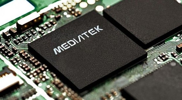 O sumă de producători, inclusiv Sony, ZTE sau Huawei ar putea lansa soluții la prețuri foarte bune, în configurație MediaTek quad-core