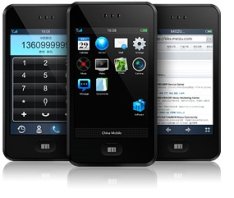 Meizu M8 lansat oficial