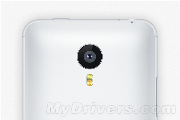 Meizu pregătește o versiune specială cu YunOS 3.0 pentru lansare pe 22 octombrie; Iată un teaser!