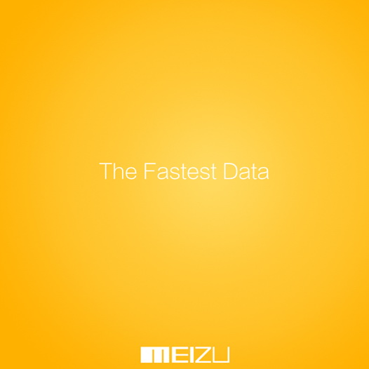 Meizu