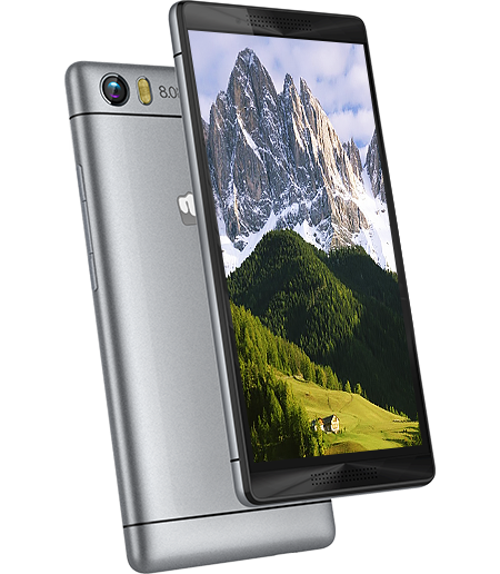 fire4g-camera_micromax_6136.png