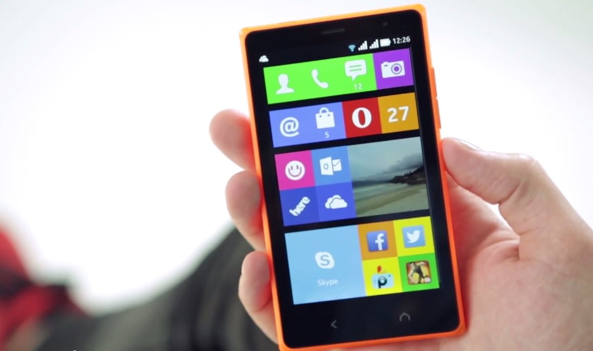 Concedieri masive la Microsoft: 18.000 de joburi tăiate; Proiectul Nokia X și modelele Android pică și ele victime noii strategii!