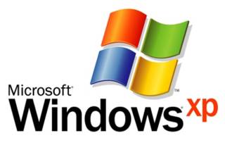Microsoft: Windows XP Service Pack 3 disponibil pentru download