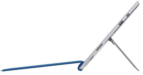 Microsoft Surface Pro 3 lansată oficial În cadrul unui eveniment marca Microsoft