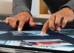 Microsoft Surface