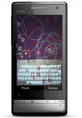 Microsoft Surface vine pe Windows Mobile
