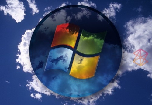 Ventura, noul serviciu audio/video cloud de la Microsoft, înlocuitorul lui Zune?