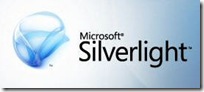 Microsoft: Silverlight 1.0 pentru Windows Mobile soseste in trimestrul 2 din 2008