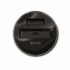 Secretele lui Windows Phone 7: USB audio/video out în curand disponibil