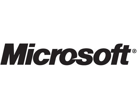 Microsoft: Microsoft poate trai si fara Yahoo!, afirma Bill Gates