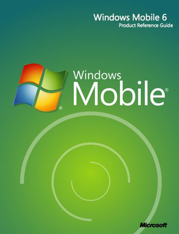 Microsoft: Windows Mobile beneficiaza de suport Flash si PDF