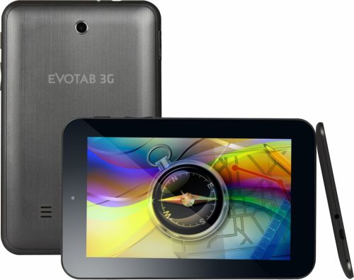 evotab3G_500x395.jpg