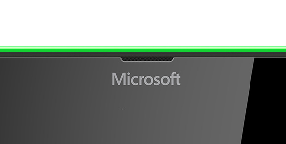 Microsoft prezintă noul său branding Windows Phone pentru telefoanele Lumia