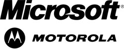 Motorola dă în judecată Microsoft, ar putea obţine interdicţia vânzărilor lui Xbox 360 şi Windows 7 în Germania