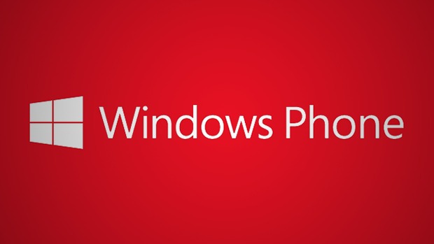Windows Phone 8.1