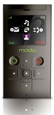 Modu