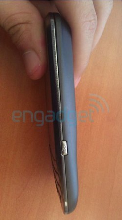 Motorola Admiral, gata de a naviga si in porturi straine