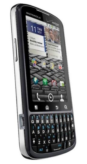 Motorola Droid Pro