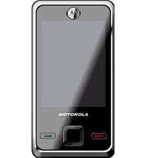 motorola e11