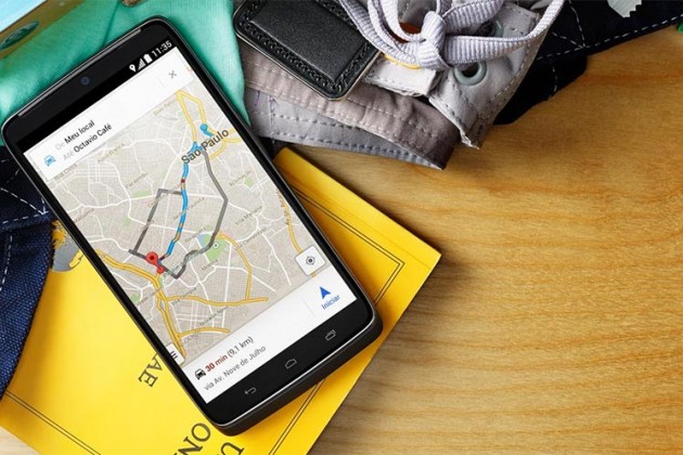 Motorola Moto Maxx