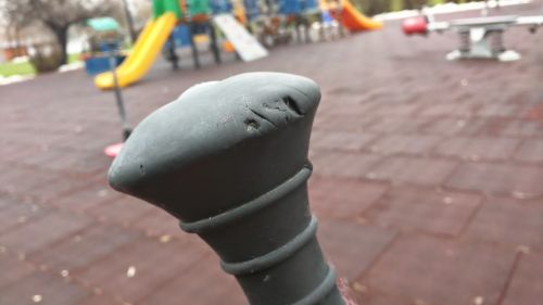 Galerie Foto Nexus 6