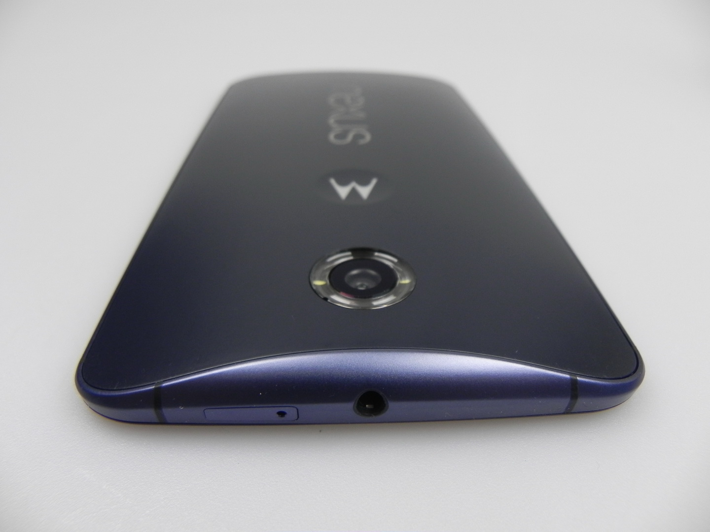 lung World Record Guinness Book Imitation Motorola Nexus 6 Review: cea mai bună cameră de pe un model Nexus, formatul  uriaș nu e pentru oricine (Video)