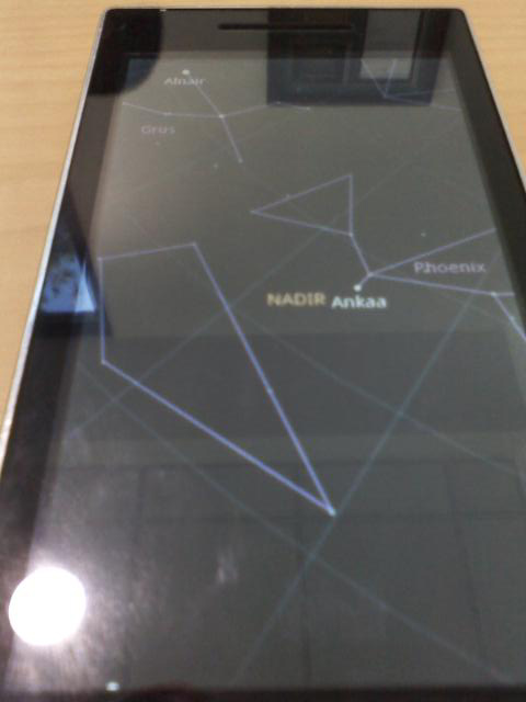 Motorola Tao