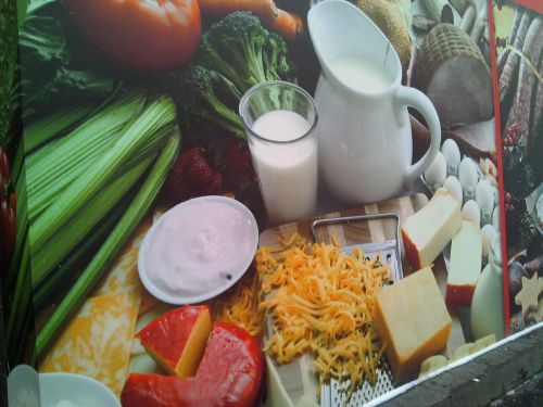 Mostre foto si video Motorola Xoom 2