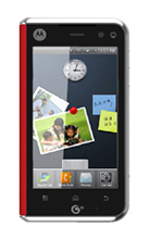 Motorola Zhiling