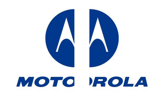 Motorola se desparte in 2 parti
