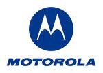 Motorola: Motorola nu renunta atat de usor la industria telefoniei