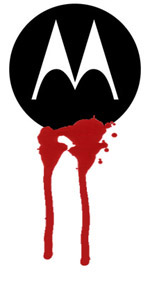Motorola: Motorola a pierdut 1.3 milioane de posesori RAZR in favoarea lui iPhone