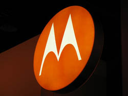Motorola: Motorola renunta la industria telefoniei mobile?