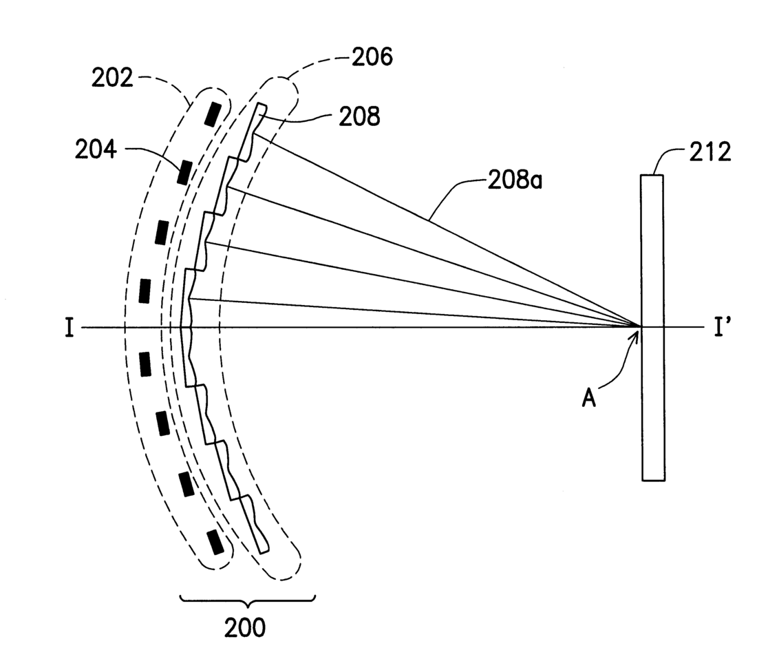 Compania Intellectual Ventures va trimite În judecată Motorola Mobility și Google pentru Încălcarea unor brevete