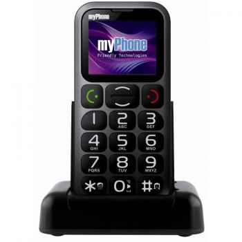 myphone 1045 telefon pentru seniori