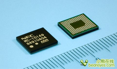 NEC CE143