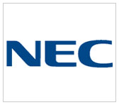 NEC a dezvoltat o tehnologie de recunoastere vocala pentru telefoanele mobile