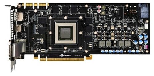 NVIDIA spune că o parte din arhitectura Kepler GPU va fi portată și pe smartphone-urile de top 