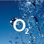iPhone nu mai e in stoc la O2