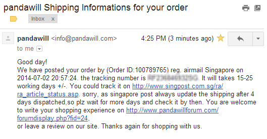 OnePlus One Mobilissimo