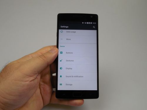 OnePlus 2 Review