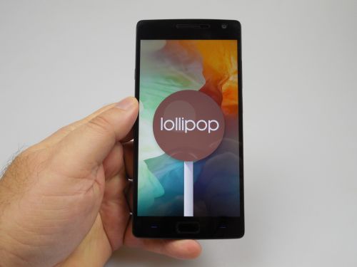 OnePlus 2 Review