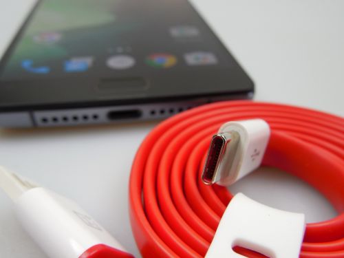 OnePlus 2 Review