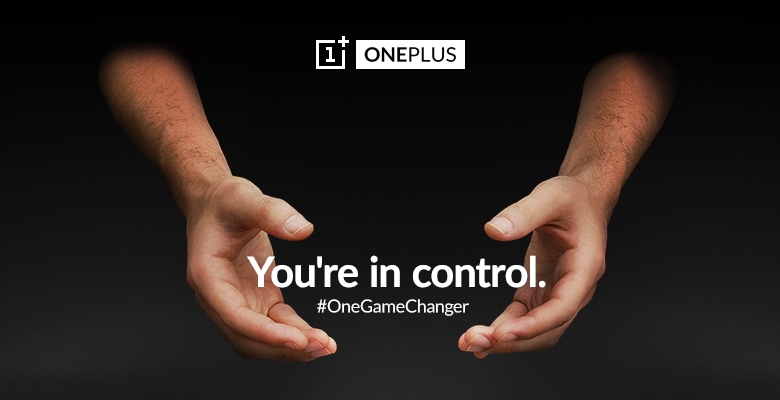 O serie de teasere OnePlus sugerează lansarea unei console de gaming Android