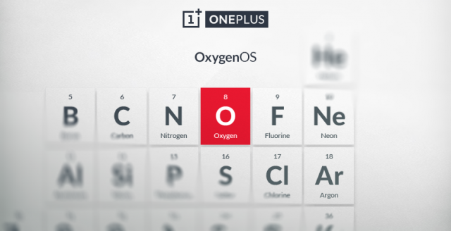6 dezvoltatori ai lui Paranoid Android angajați de OnePlus pentru a lucra la OxygenOS